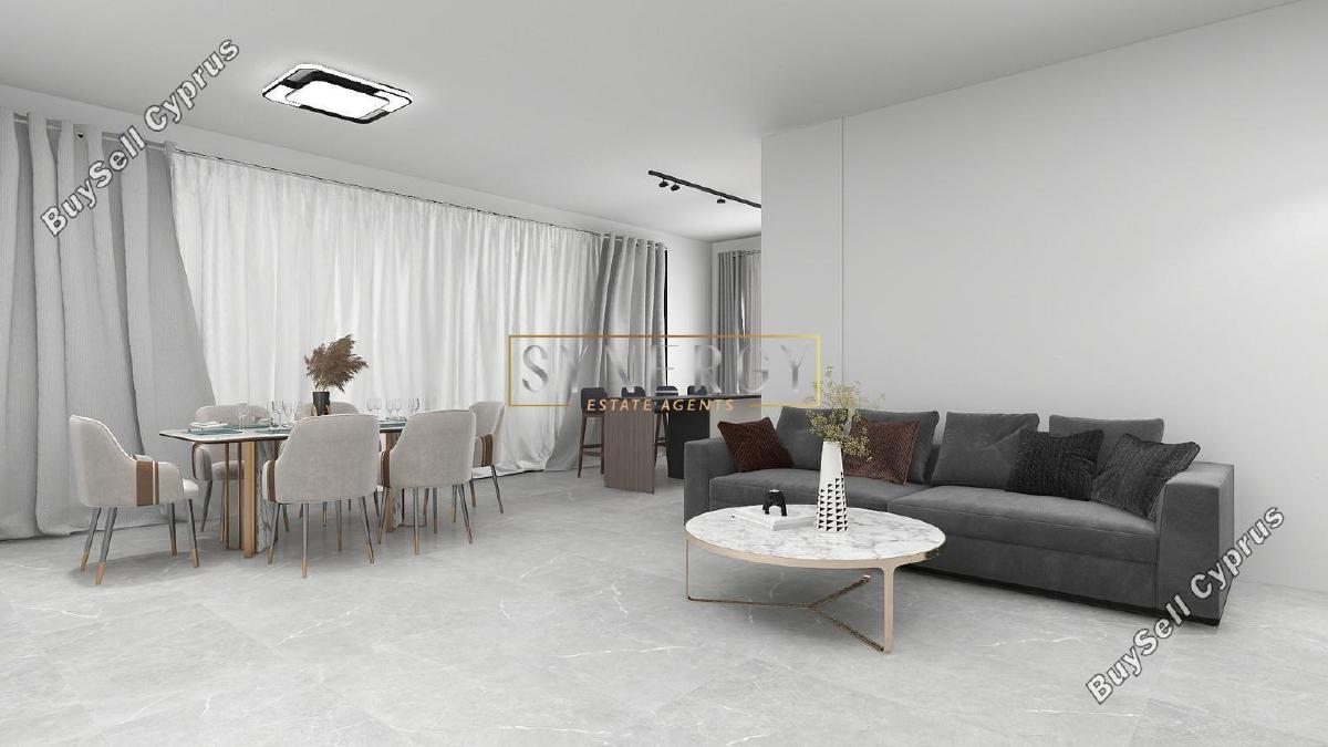 2 bedroom apartment for sale agios ioannis limassol 7745850 image 16763103
