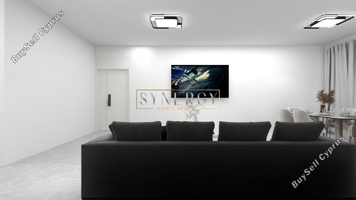 2 bedroom apartment for sale agios ioannis limassol 7745850 image 16763104
