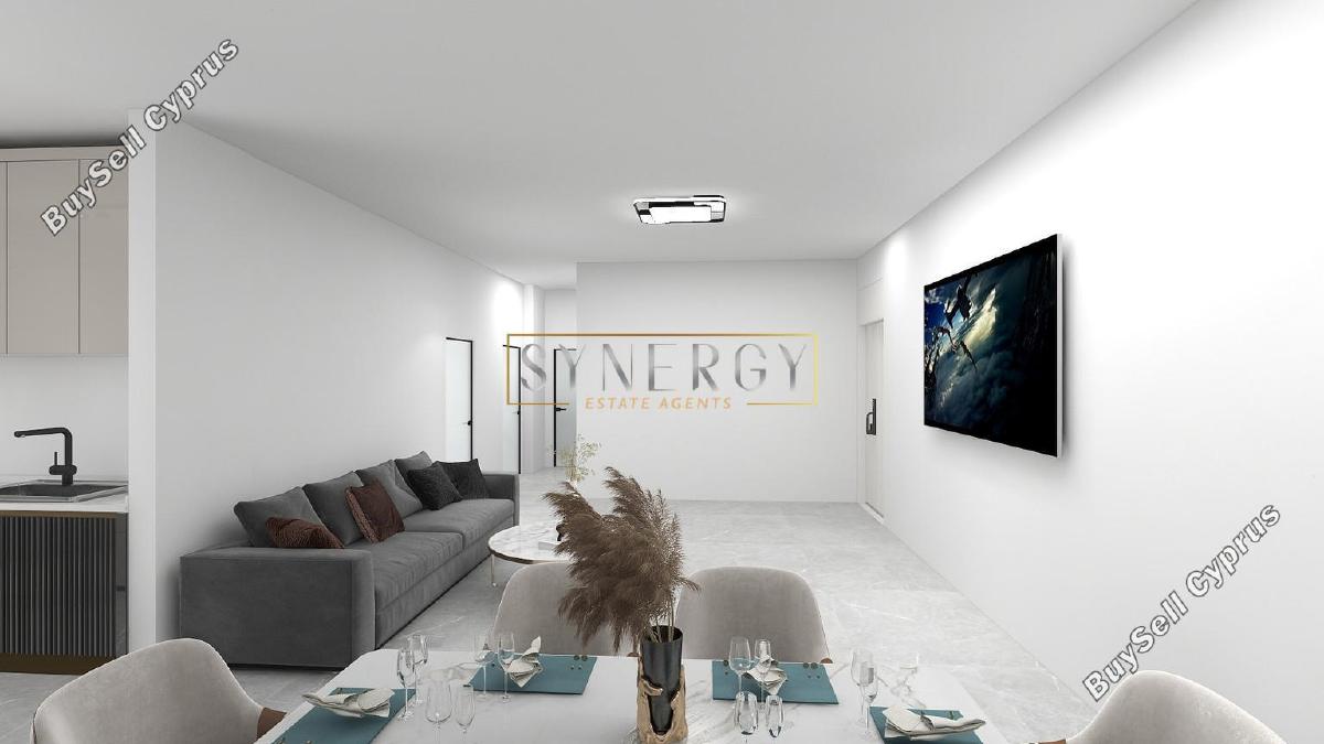 2 bedroom apartment for sale agios ioannis limassol 7745850 image 16763105