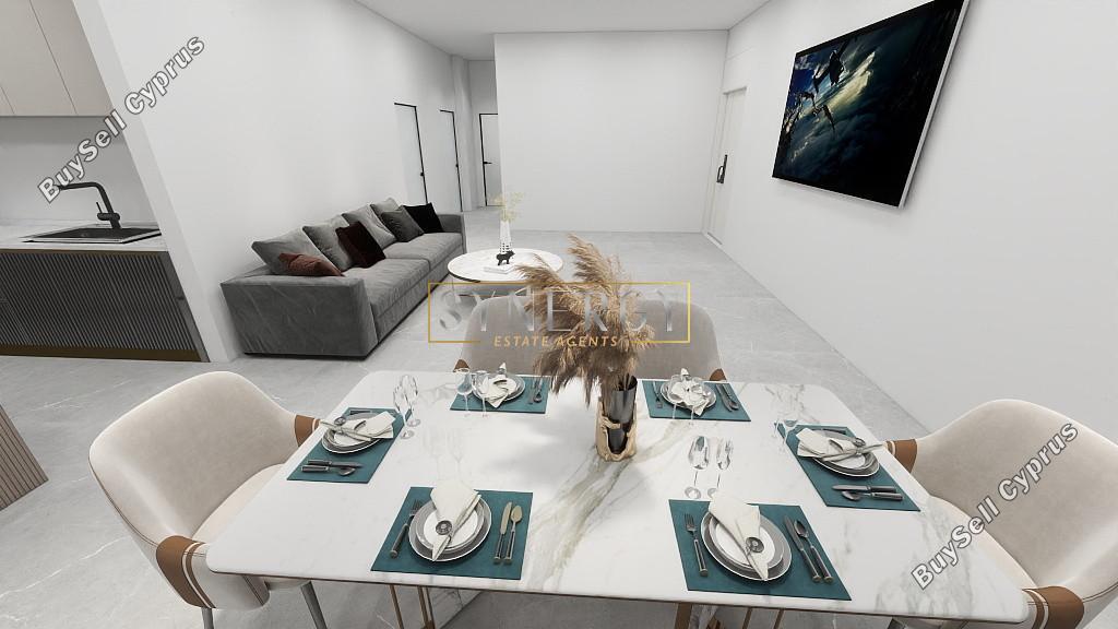 2 bedroom apartment for sale agios ioannis limassol 7745850 image 16763106