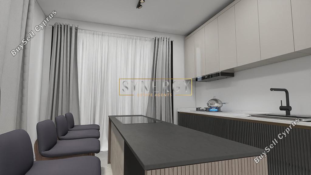 2 bedroom apartment for sale agios ioannis limassol 7745850 image 16763108