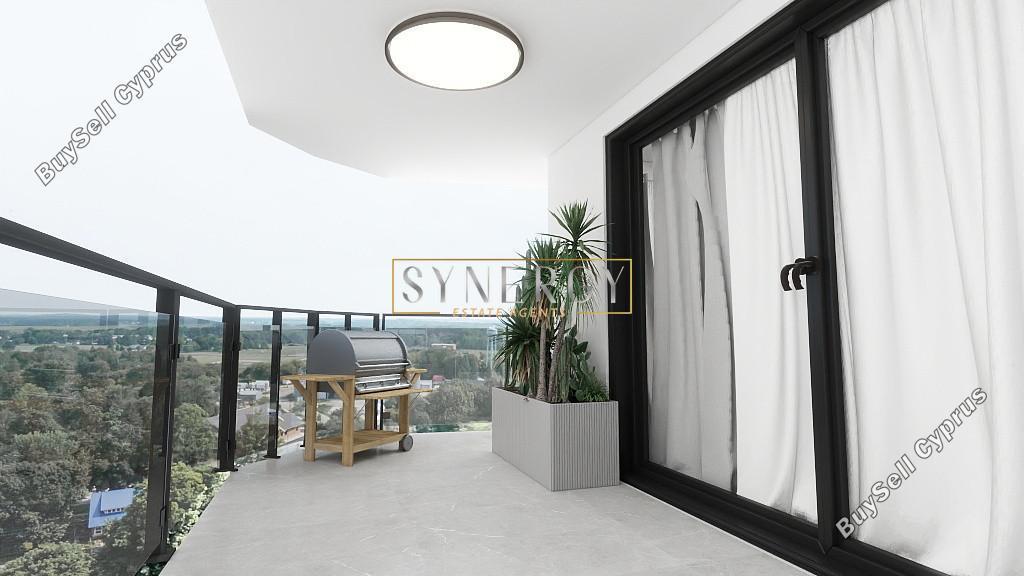 2 bedroom apartment for sale agios ioannis limassol 7745850 image 16763109