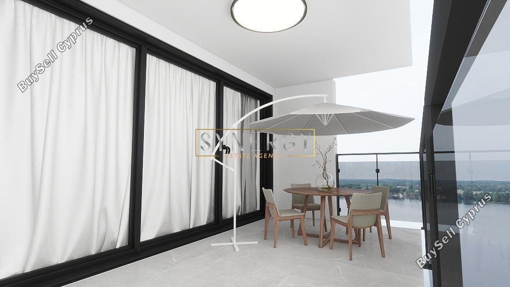 2 bedroom apartment for sale agios ioannis limassol 7745850 image 16763110