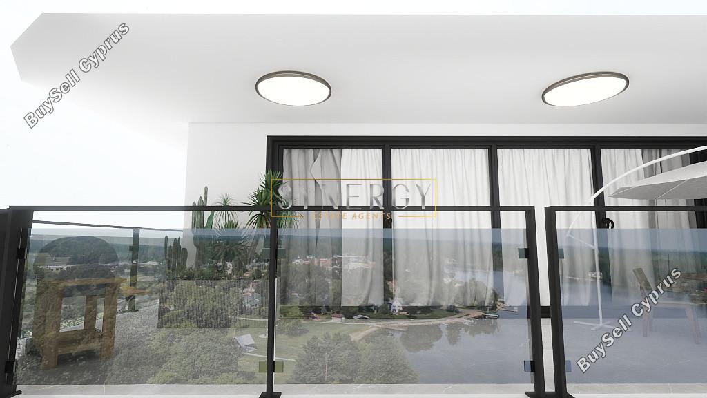 2 bedroom apartment for sale agios ioannis limassol 7745850 image 16763111