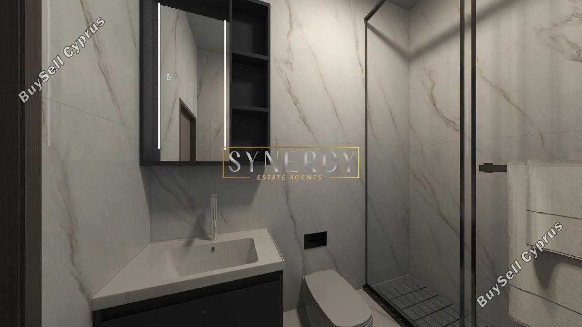 2 bedroom apartment for sale agios ioannis limassol 7745850 image 16763112