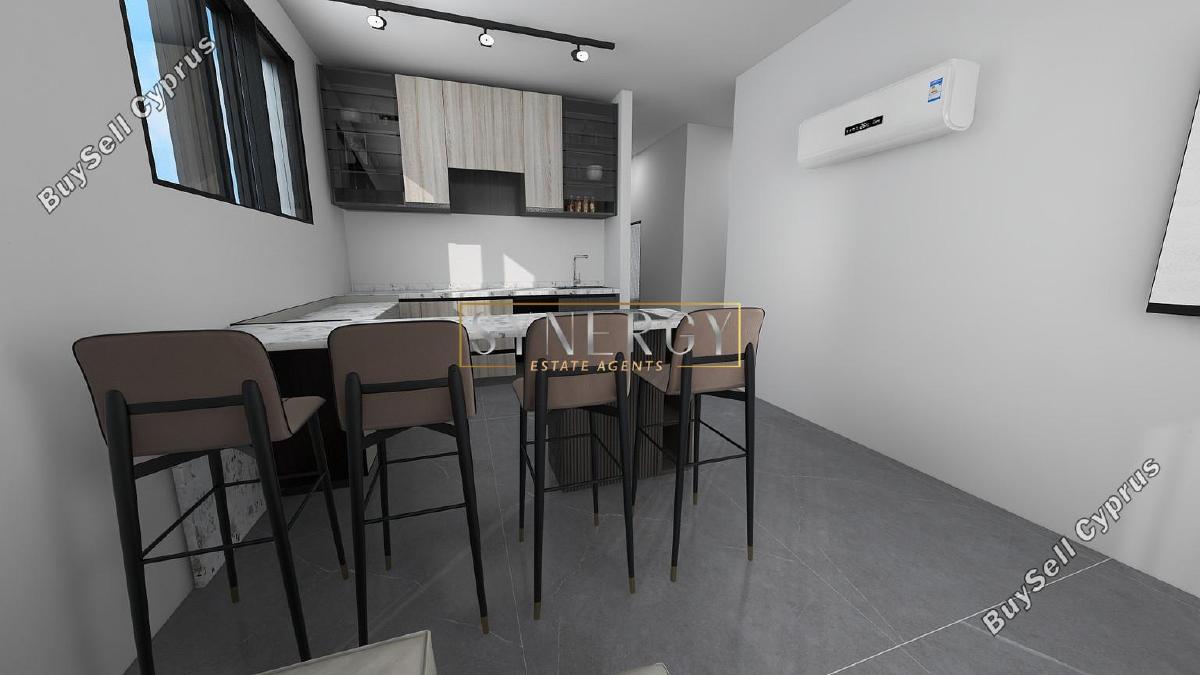 2 bedroom apartment for sale agios ioannis limassol 7745850 image 16763113