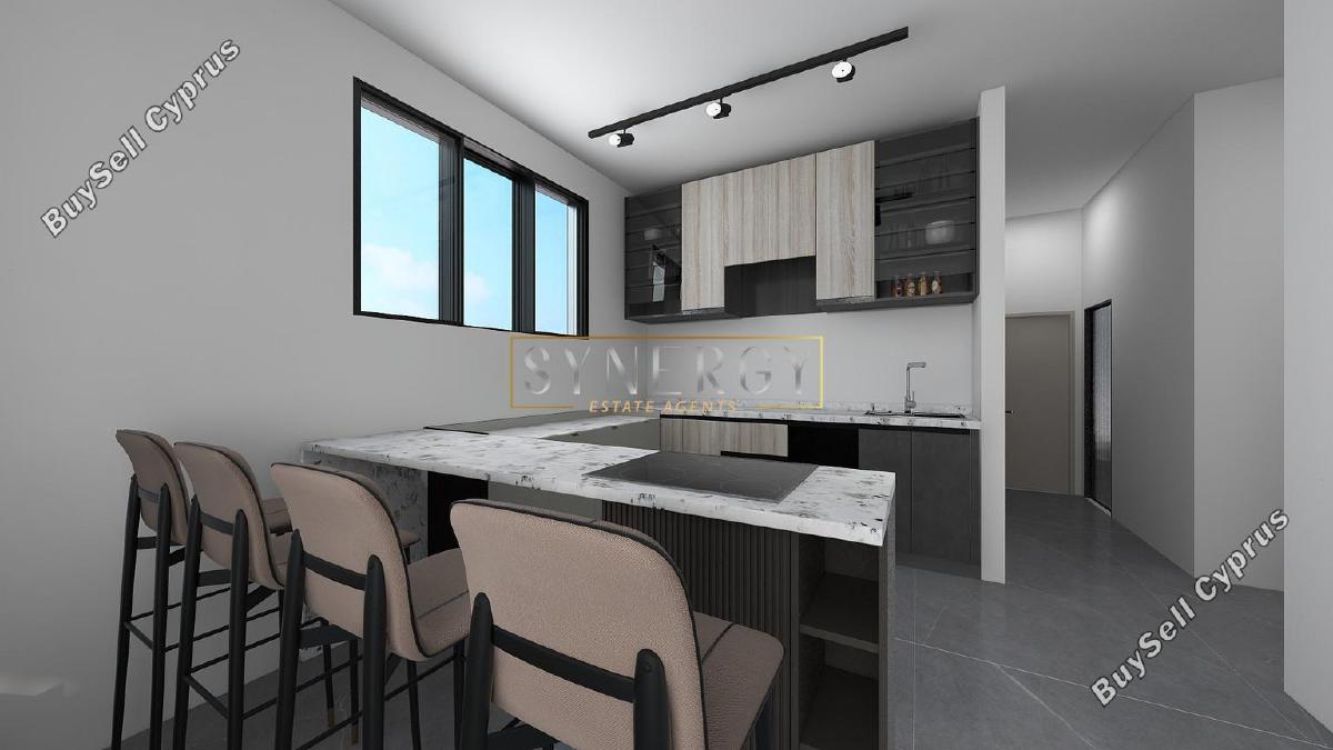 2 bedroom apartment for sale agios ioannis limassol 7745850 image 16763114