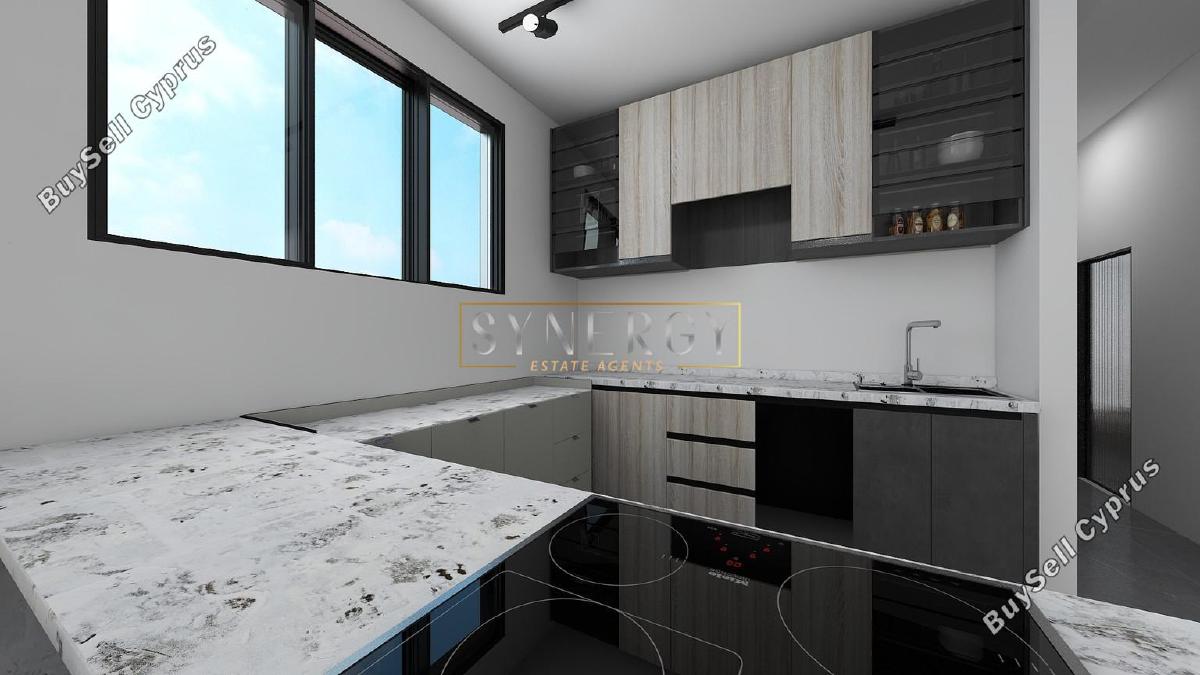 2 bedroom apartment for sale agios ioannis limassol 7745850 image 16763115