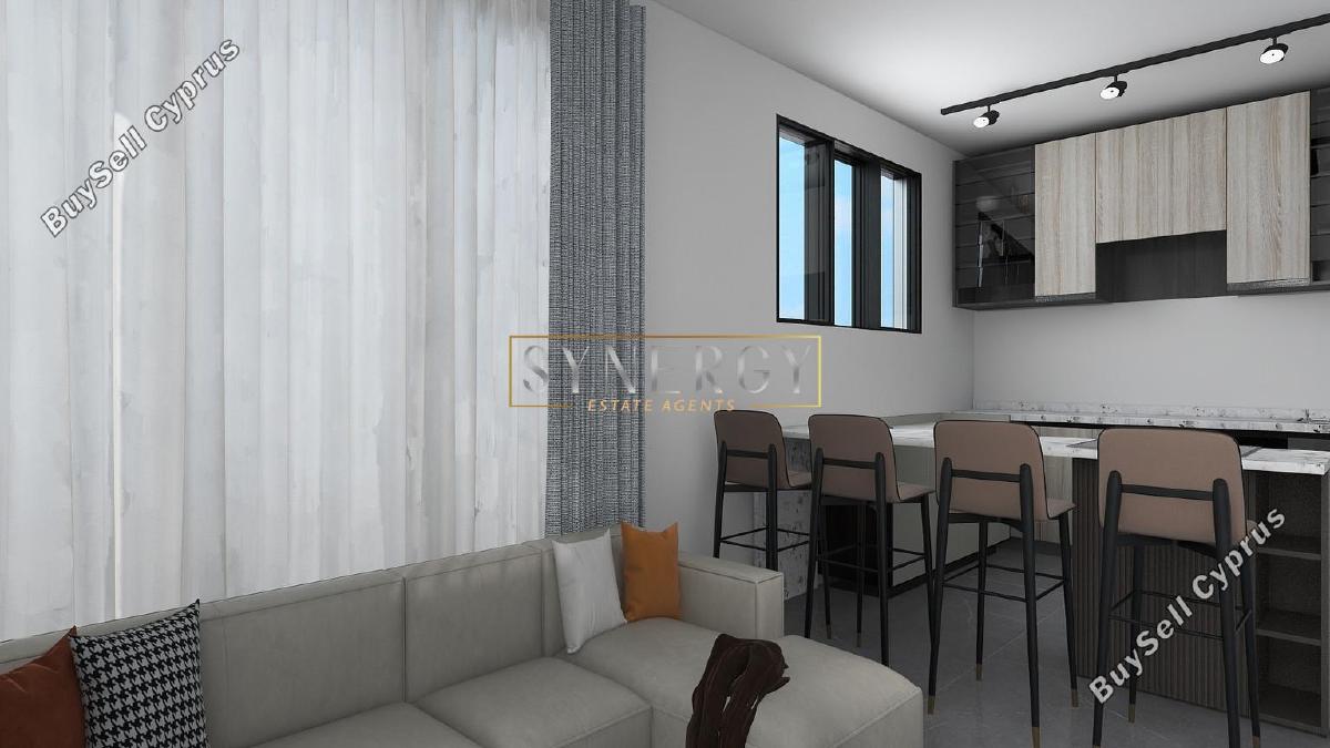 2 bedroom apartment for sale agios ioannis limassol 7745850 image 16763117