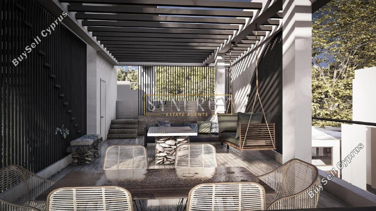2 bedroom apartment for sale agios ioannis limassol 7745850 image 16763118