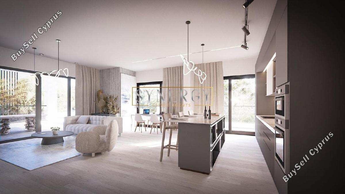 2 bedroom apartment for sale agios ioannis limassol 7745850 image 16763119