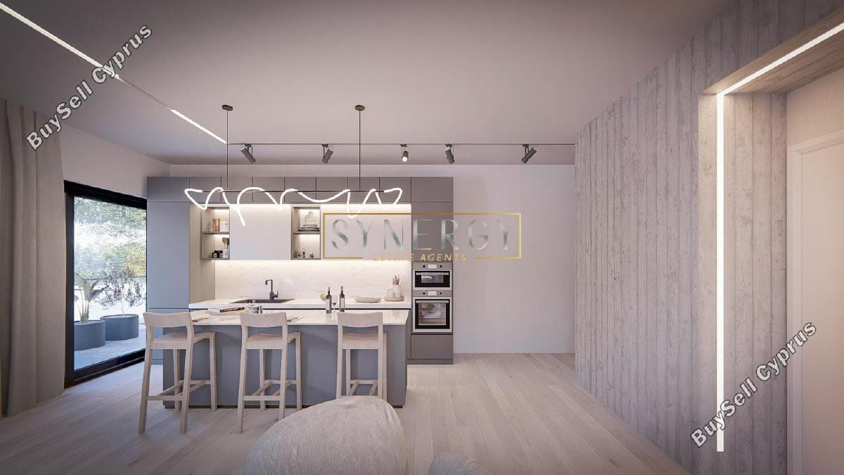 2 bedroom apartment for sale agios ioannis limassol 7745850 image 16763120