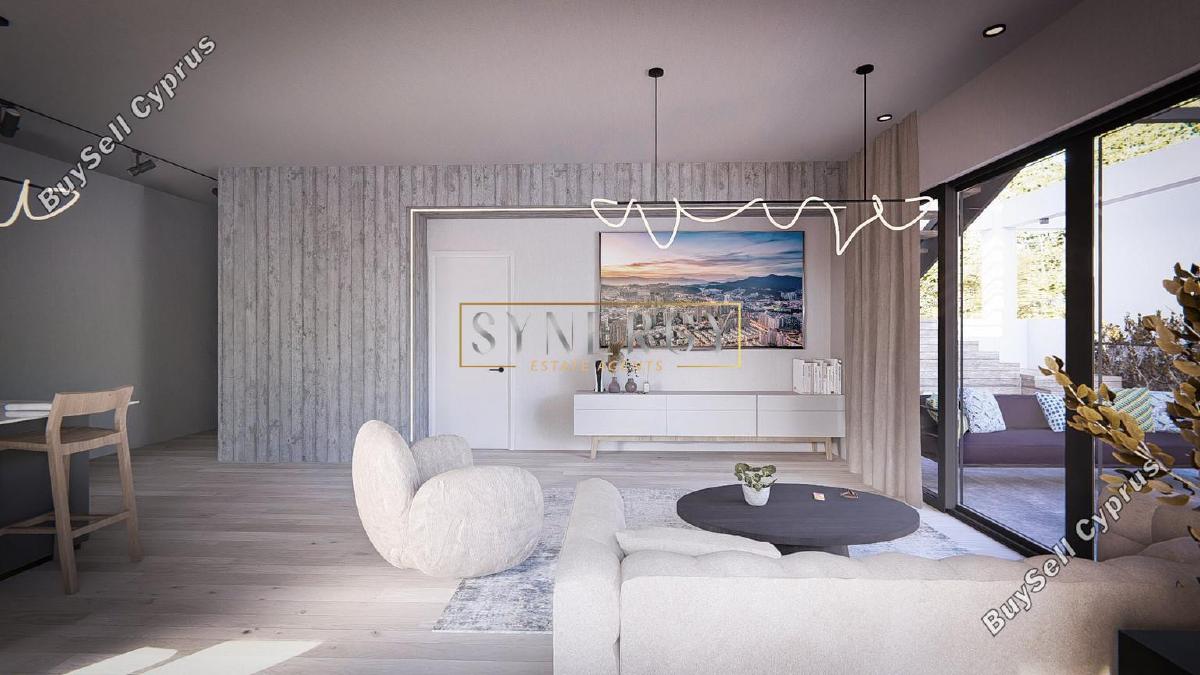 2 bedroom apartment for sale agios ioannis limassol 7745850 image 16763122