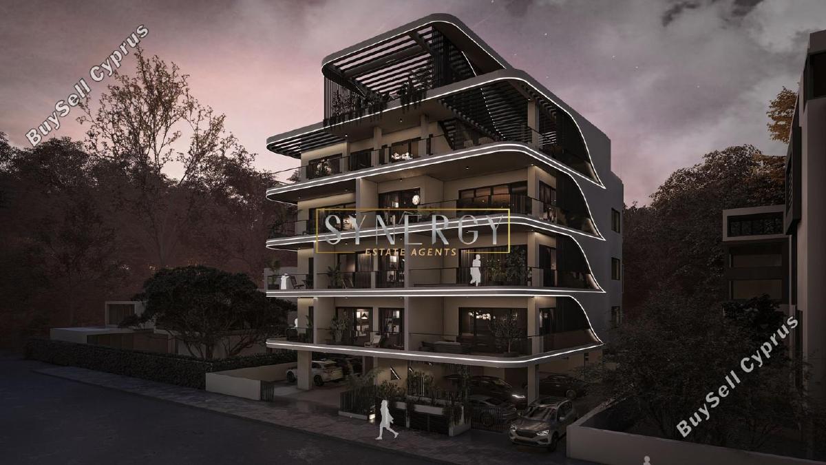 2 bedroom apartment for sale agios ioannis limassol 7745850 image 16763126