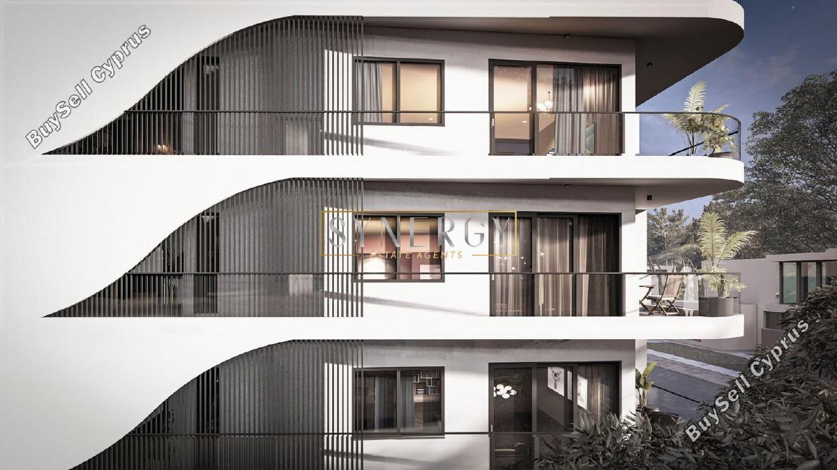 2 bedroom apartment for sale agios ioannis limassol 7745850 image 16763128