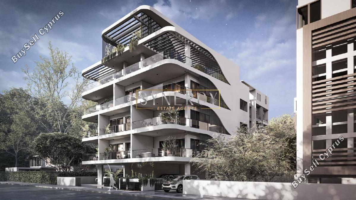 2 bedroom apartment for sale agios ioannis limassol 7745850 image 16763129