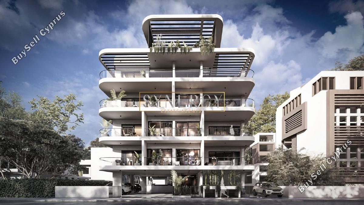 2 bedroom apartment for sale agios ioannis limassol 7745850 image 16763130