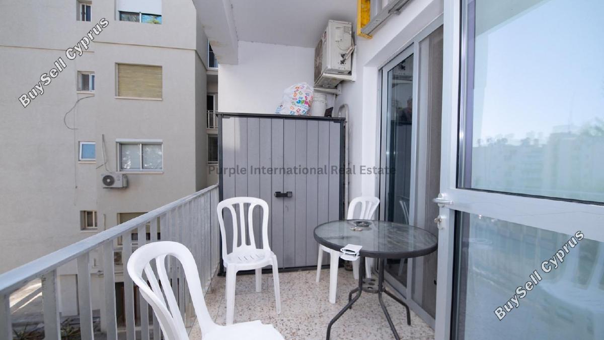 2 bedroom apartment for sale agios tychonas limassol 7544850 image 14842886