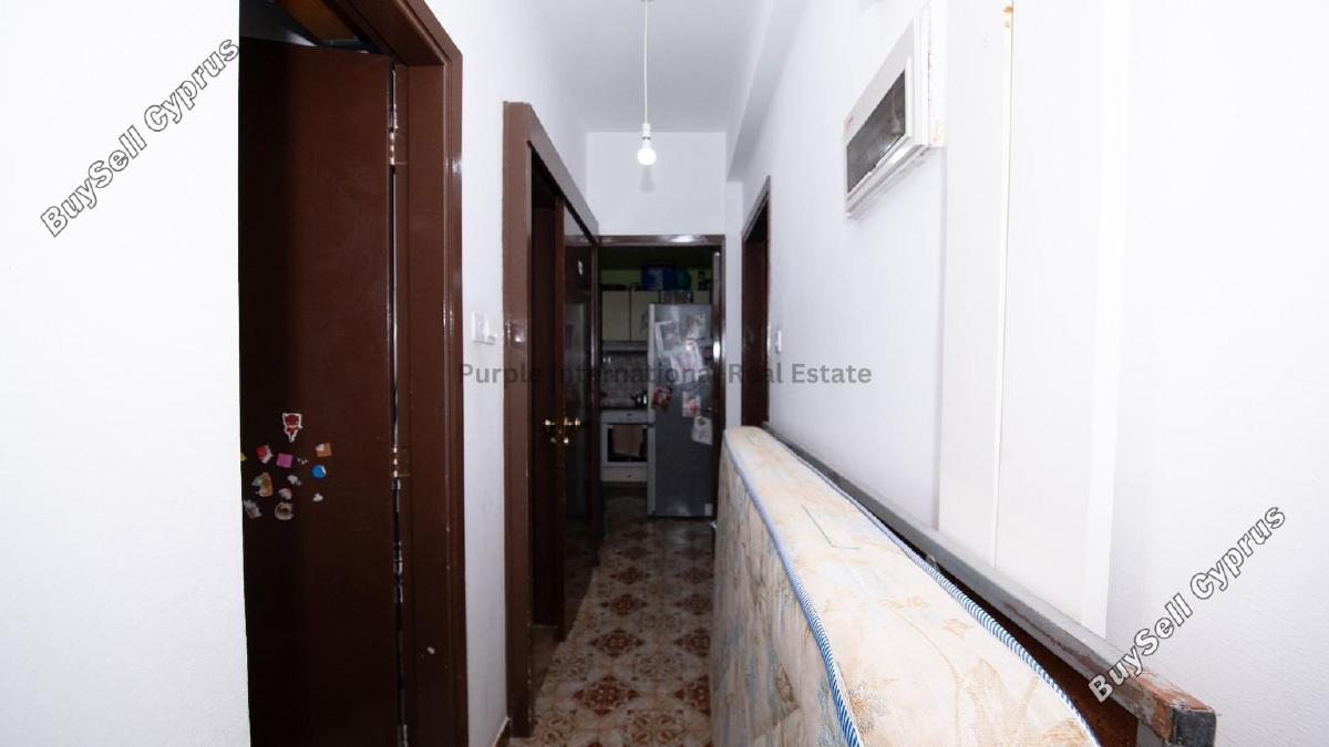2 bedroom apartment for sale agios tychonas limassol 7544850 image 14842887