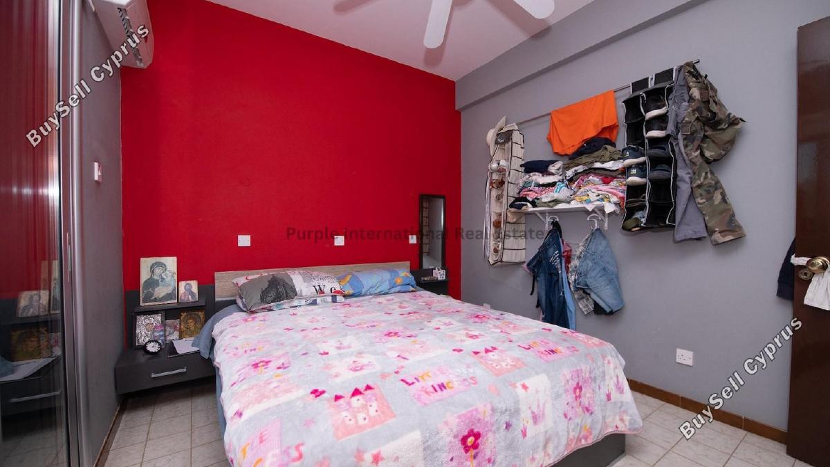 2 bedroom apartment for sale agios tychonas limassol 7544850 image 14842888