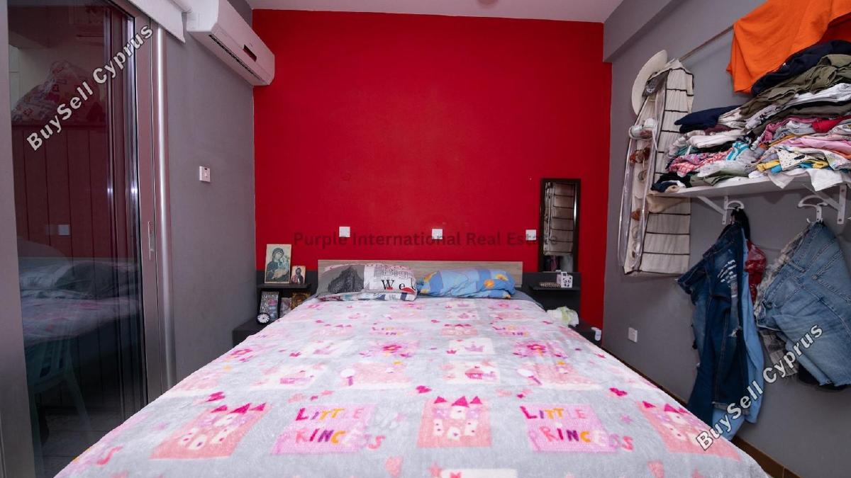 2 bedroom apartment for sale agios tychonas limassol 7544850 image 14842889