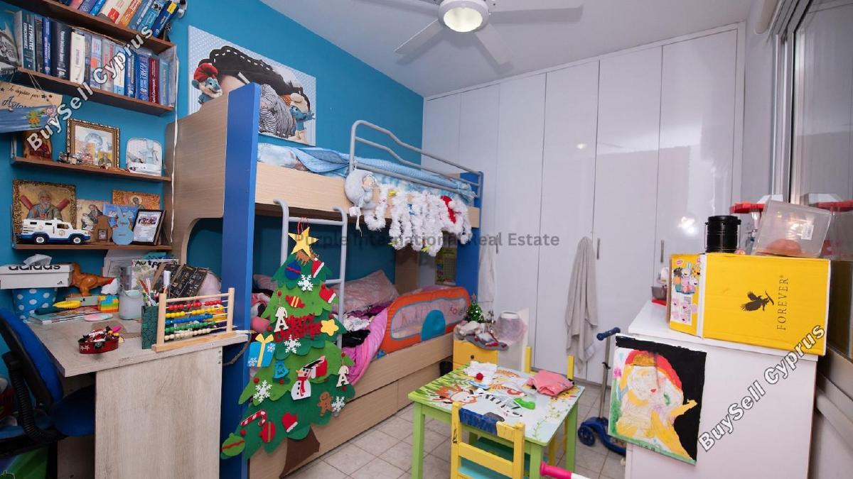 2 bedroom apartment for sale agios tychonas limassol 7544850 image 14842890