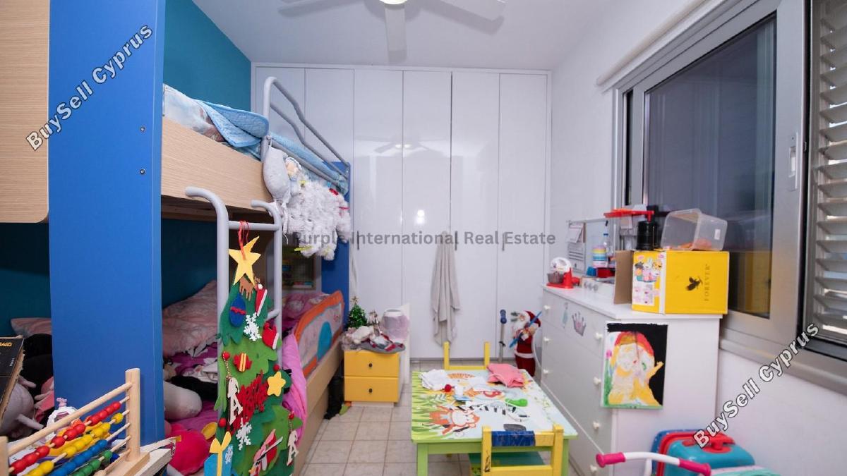2 bedroom apartment for sale agios tychonas limassol 7544850 image 14842891