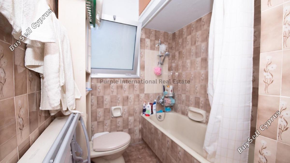 2 bedroom apartment for sale agios tychonas limassol 7544850 image 14842894