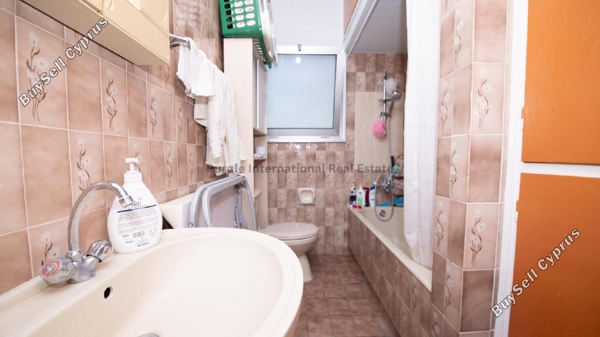 2 bedroom apartment for sale agios tychonas limassol 7544850 image 14842895