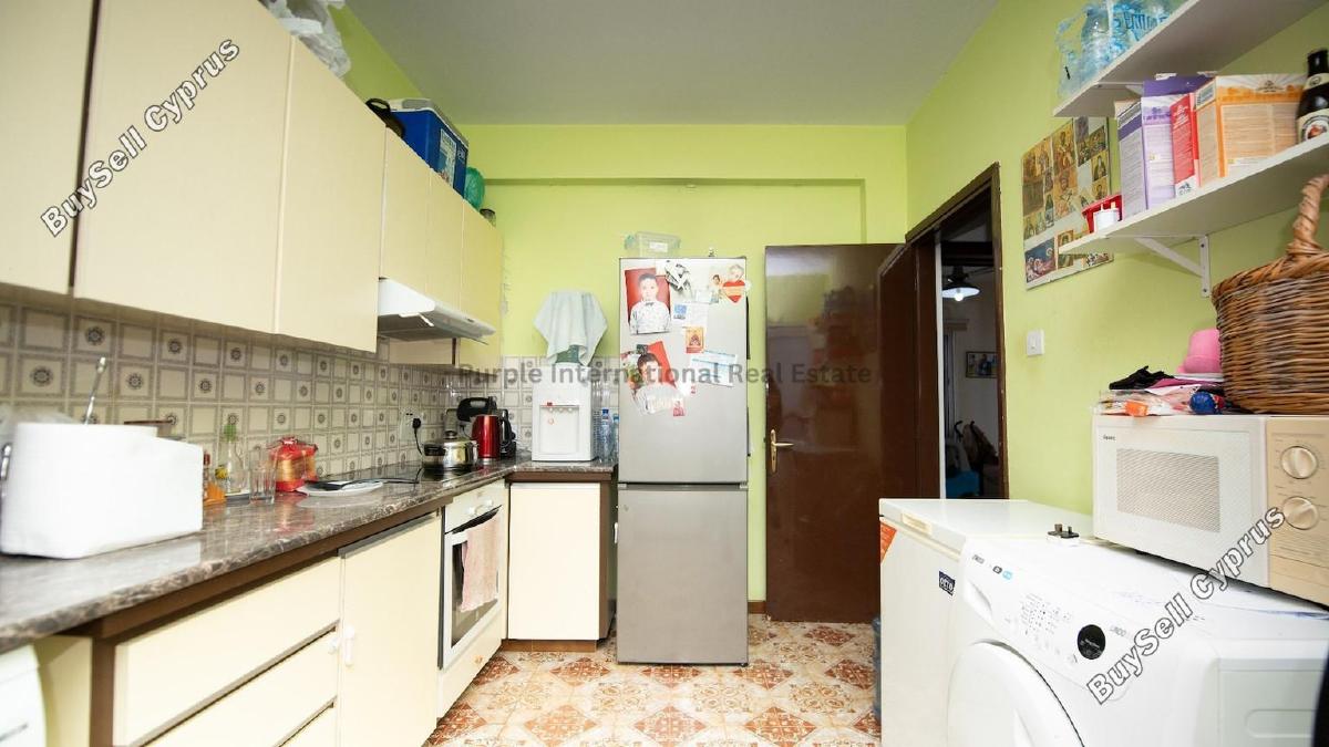 2 bedroom apartment for sale agios tychonas limassol 7544850 image 14842896