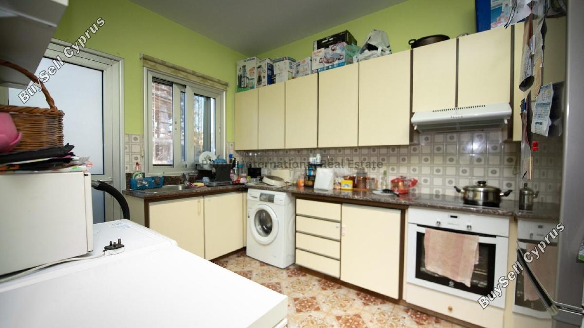 2 bedroom apartment for sale agios tychonas limassol 7544850 image 14842897