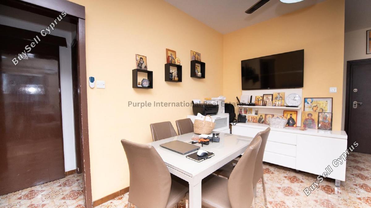 2 bedroom apartment for sale agios tychonas limassol 7544850 image 14842898