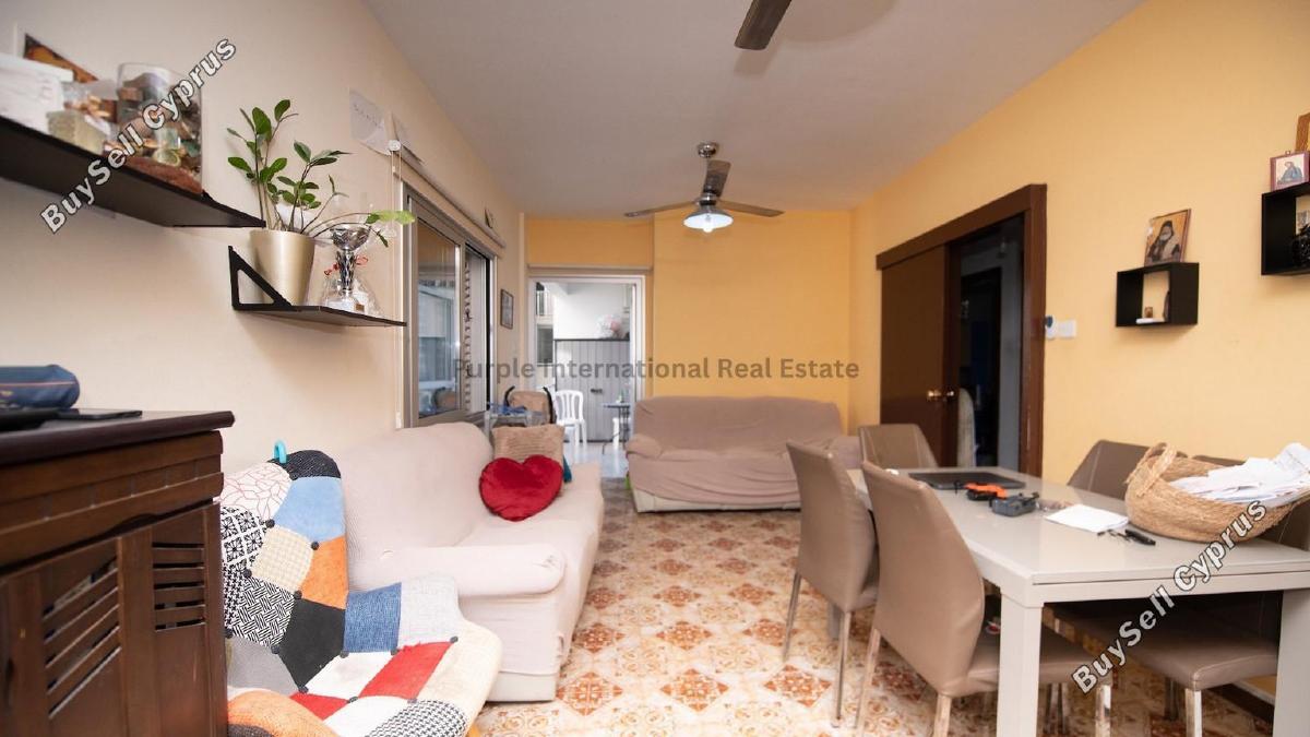 2 bedroom apartment for sale agios tychonas limassol 7544850 image 14842901