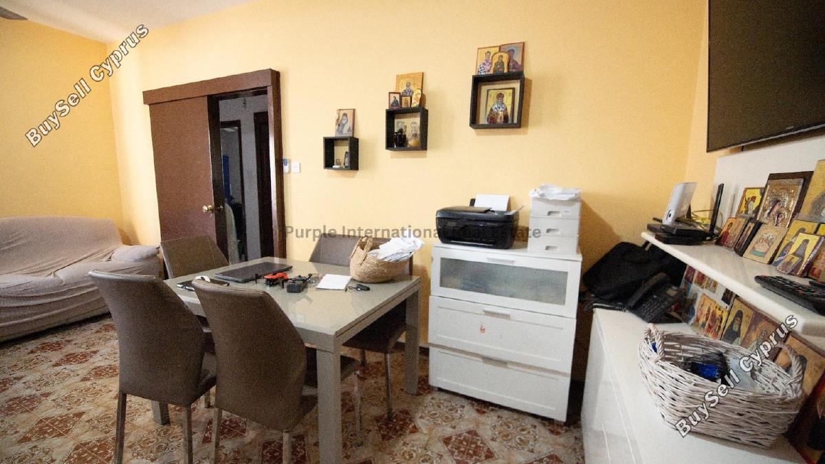 2 bedroom apartment for sale agios tychonas limassol 7544850 image 14842903