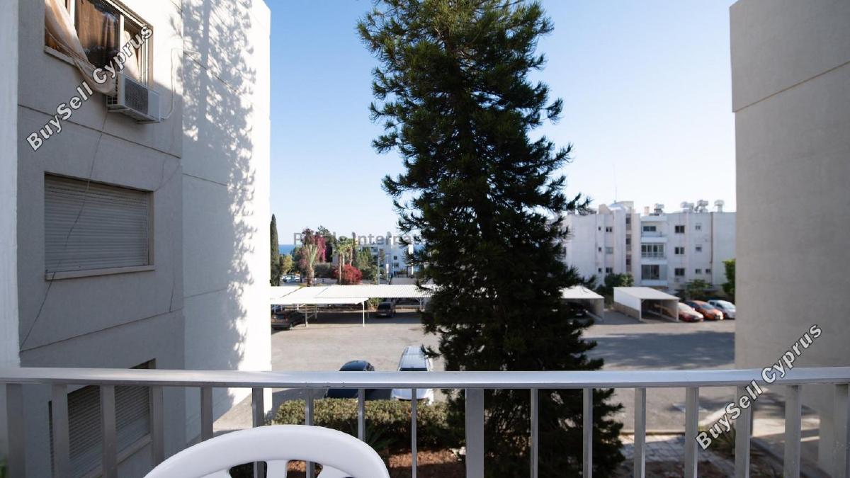 2 bedroom apartment for sale agios tychonas limassol 7544850 image 14842905