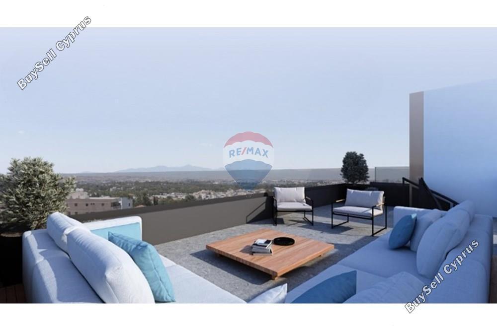 2 bedroom apartment for sale dasoupoli nicosia 8286850 image 14133380