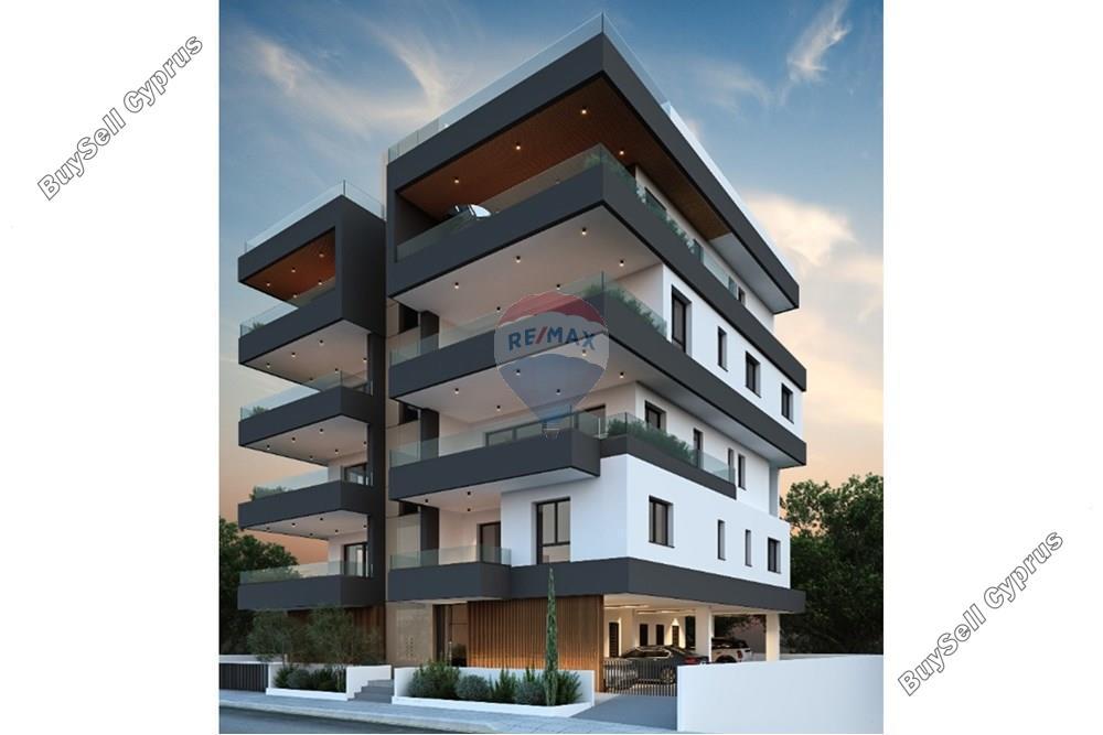 2 bedroom apartment for sale dasoupoli nicosia 8286850 image 14133382