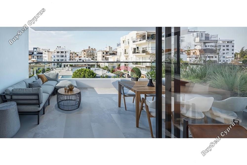 2 bedroom apartment for sale dasoupoli nicosia 8286850 image 14133383