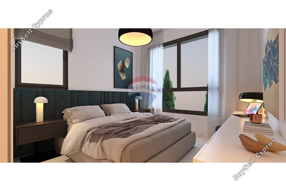 2 bedroom apartment for sale dasoupoli nicosia 8286850 image 14133385