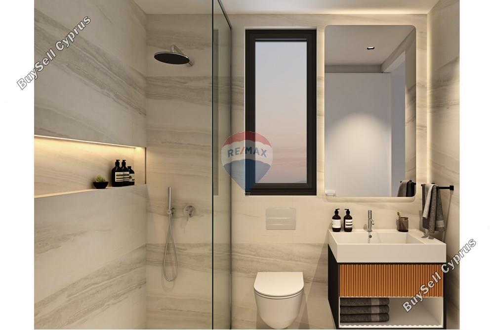 2 bedroom apartment for sale dasoupoli nicosia 8286850 image 14133386