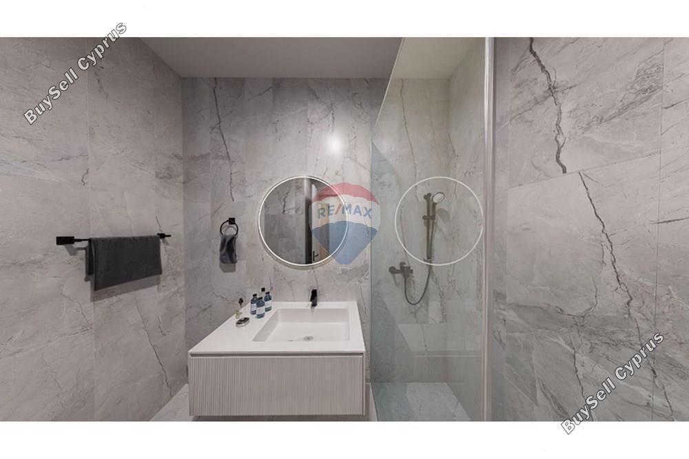 2 bedroom apartment for sale dasoupoli nicosia 8286850 image 14133387