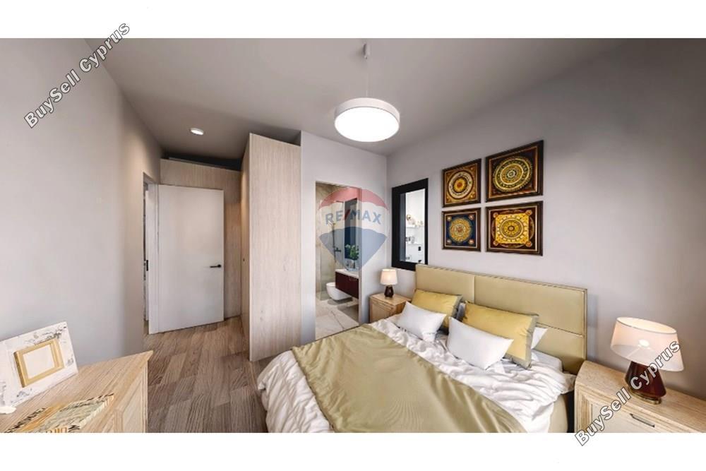 2 bedroom apartment for sale dasoupoli nicosia 8286850 image 14133389
