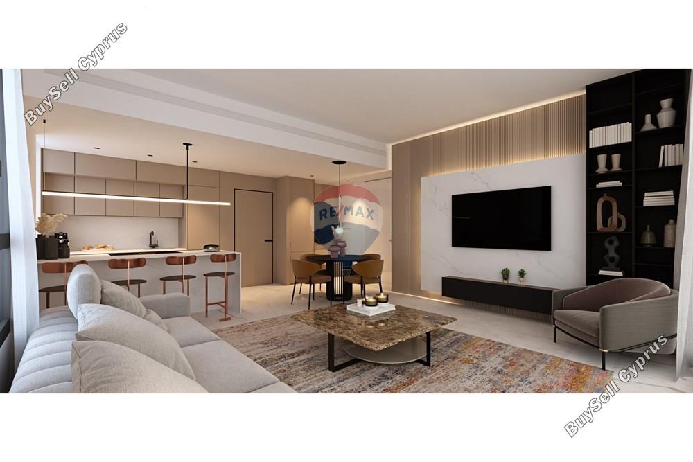 2 bedroom apartment for sale dasoupoli nicosia 8286850 image 14133390