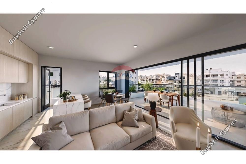 2 bedroom apartment for sale dasoupoli nicosia 8286850 image 14133391