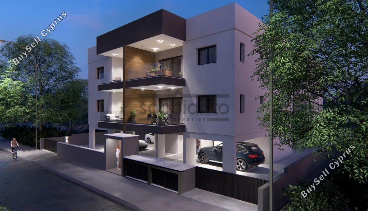 2 bedroom apartment for sale erimi limassol 8738850 image 16365081