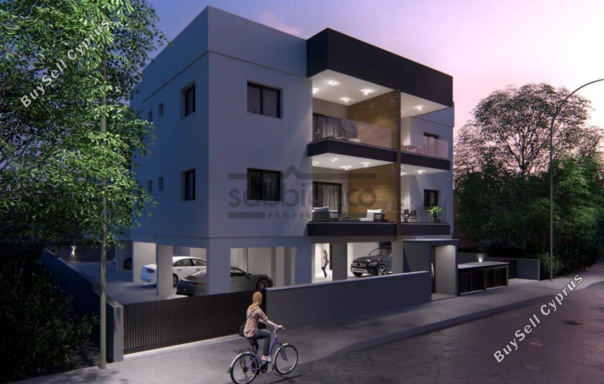 2 bedroom apartment for sale erimi limassol 8738850 image 16365083