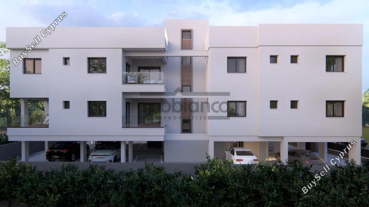2 bedroom apartment for sale erimi limassol 8738850 image 16365085