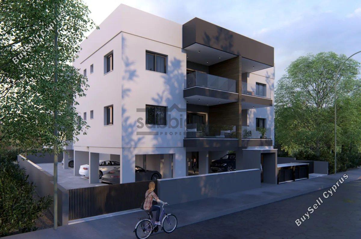 2 bedroom apartment for sale erimi limassol 8738850 image 16365096