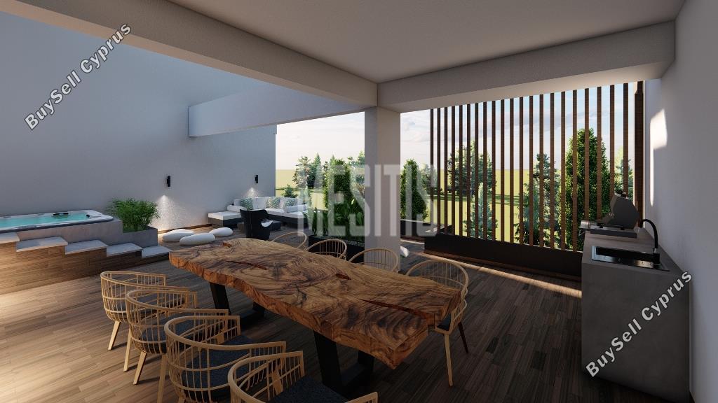 2 bedroom apartment for sale geri nicosia 1081850 image 16307281
