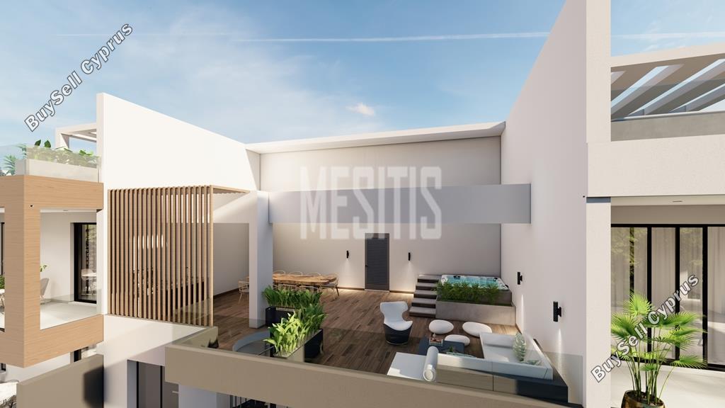 2 bedroom apartment for sale geri nicosia 1081850 image 16307282